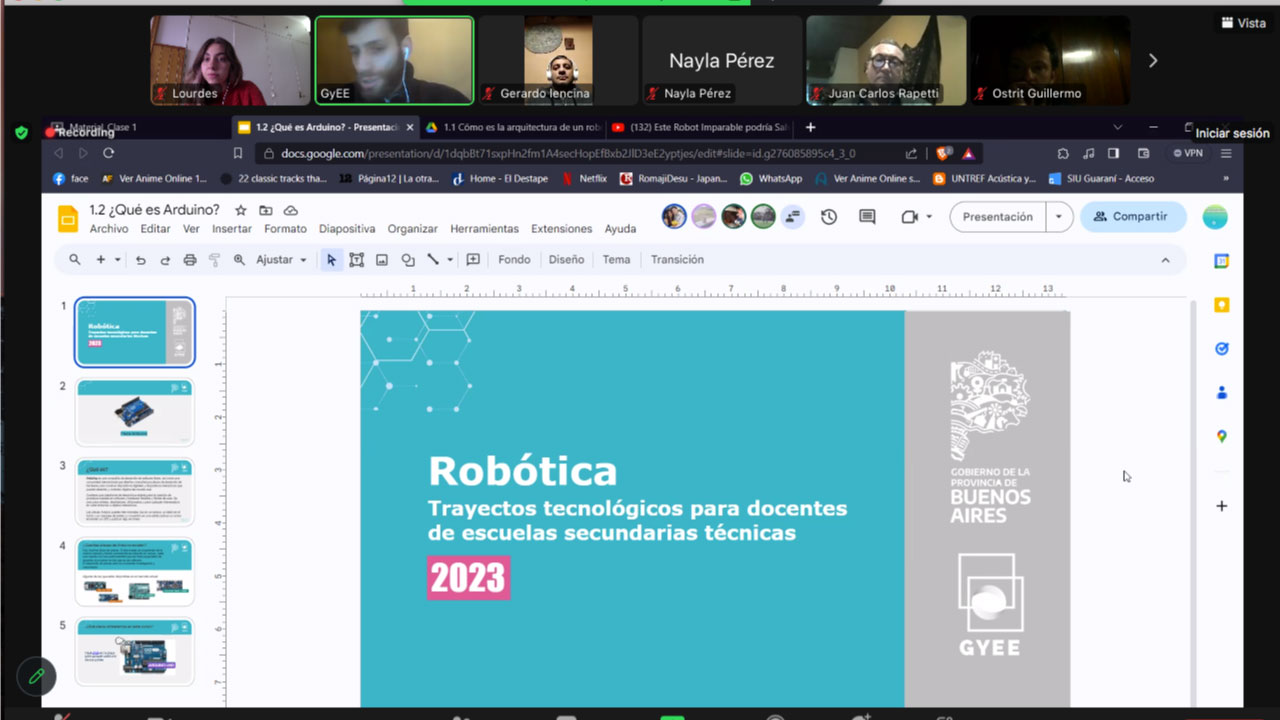 03_saberes_digitales