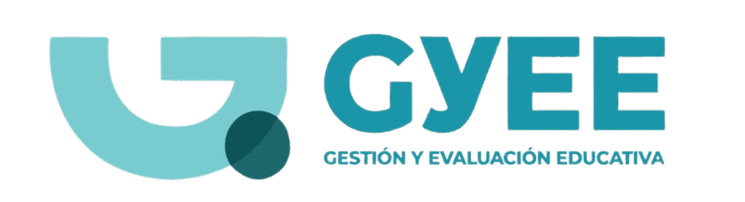 GyEE