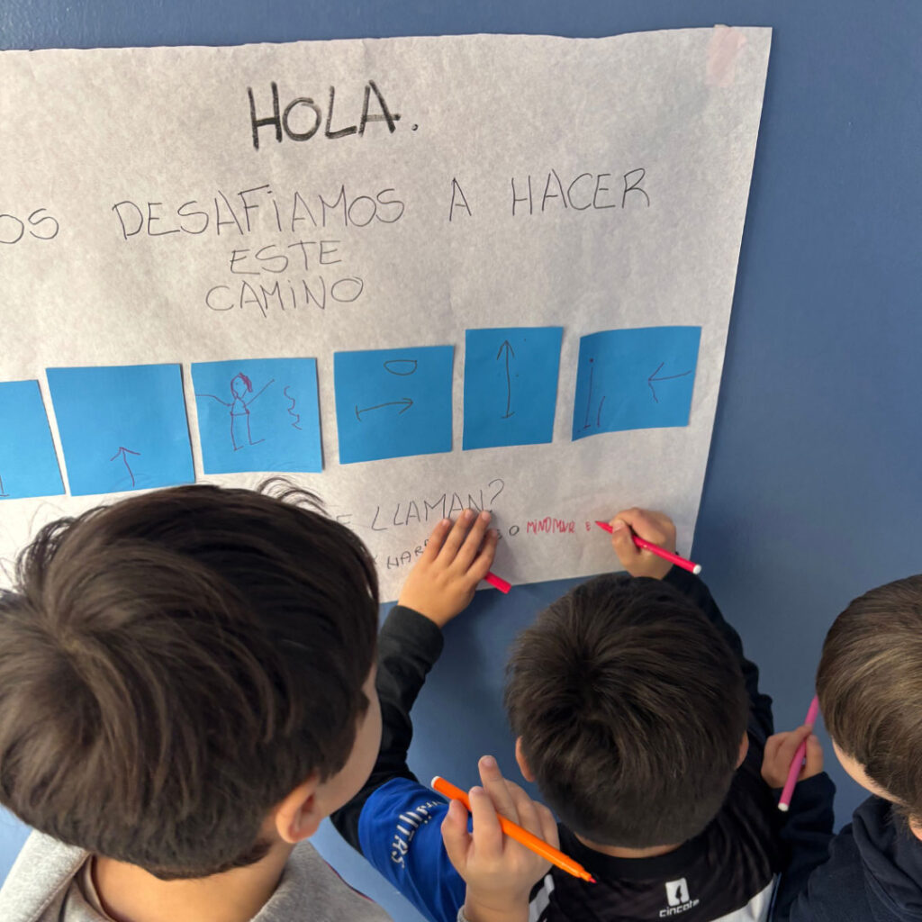 4-galeria